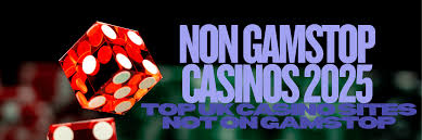 Discover the Best Casinos Not on Gamstop in the UK 820756893