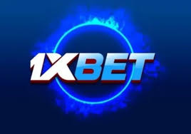 Discover the Best Features of the 1xBet App