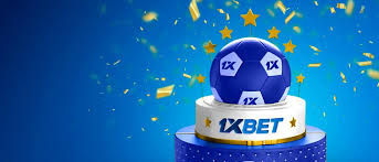 Discover the Excitement of 1xBet Casino Your Ultimate Gaming Experience -1349419998