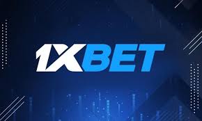 Discover the Exciting 1xBet Promo Offers Unlock Your Potential