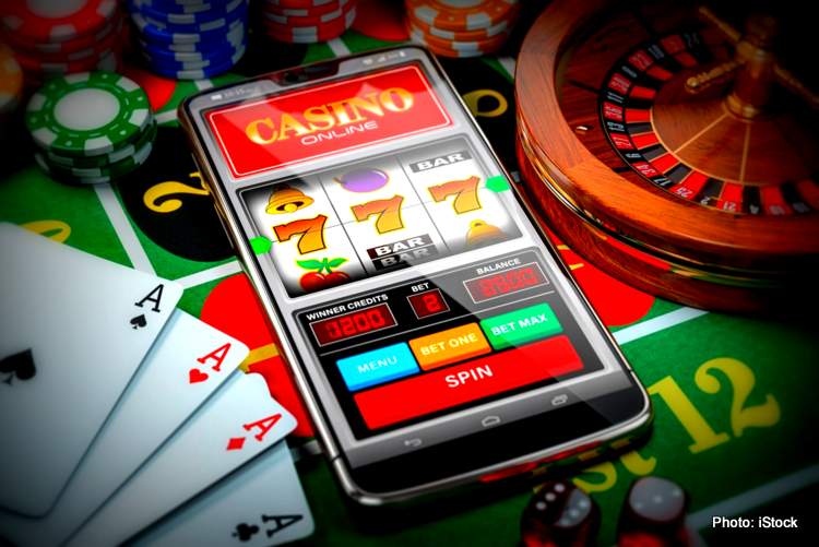 Discover the Exciting World of Nalu Casino & Sportsbook