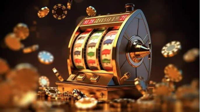 Discover the Exciting World of Nalu Casino & Sportsbook