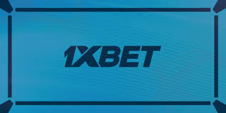 Discover the Features of the 1xBet App An Ultimate Betting Experience