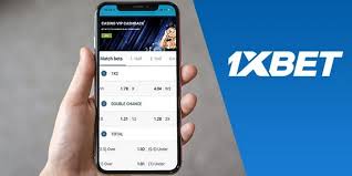 Discover the Latest 1xBet Promotions and Offers