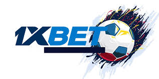 Download the 1xBet App for Enhanced Betting Experience Download the 1xBet App for Enhanced Betting Experience