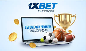 Download the 1xBet App for Enhanced Betting Experience Download the 1xBet App for Enhanced Betting Experience