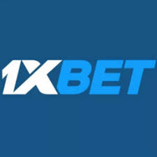 Enhance Your Betting Experience with the 1xBet App -1469604842