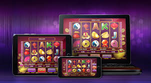 Experience the Thrill of Online Casino Ocean Breeze -1891612498