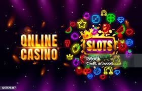 Explore the Thrills of Online Casino SlapKong