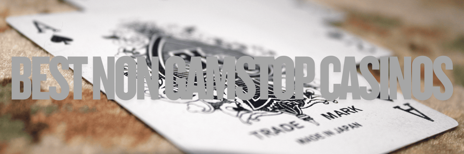 Exploring Casinos Not on Gamstop UK Your Guide to a Wider Betting Experience