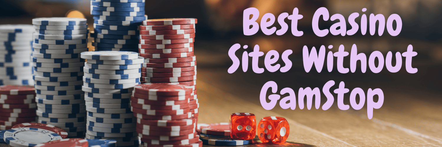 Exploring Casinos Not Registered on Gamstop A Comprehensive Guide 838251518 Exploring Casinos Not Registered on Gamstop A Comprehensive Guide 838251518