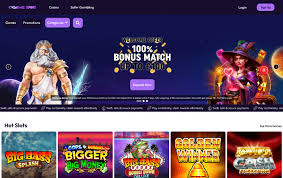 Exploring Cosmic Spins Sister Sites A Guide to Top Online Casinos Exploring Cosmic Spins Sister Sites A Guide to Top Online Casinos
