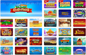 Exploring Cosmic Spins Sister Sites A Guide to Top Online Casinos Exploring Cosmic Spins Sister Sites A Guide to Top Online Casinos
