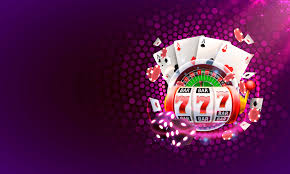 Exploring Non-UK Casinos A Global Gaming Guide Exploring Non-UK Casinos A Global Gaming Guide