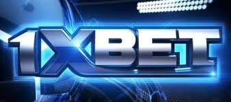 Exploring the Exciting World of 1xBet Cambodia Betting