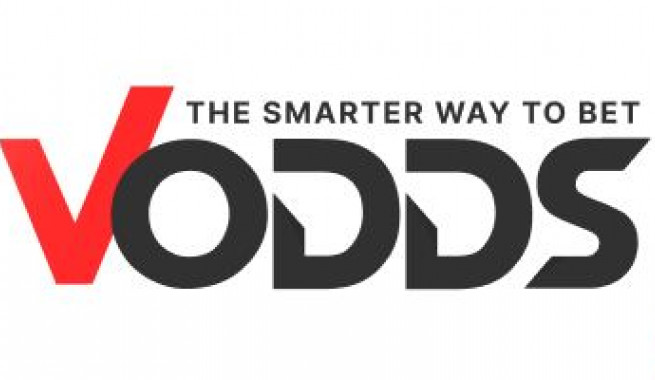 Грати в слоти безкоштовно навіщо це потрібно -108286060 Грати в слоти безкоштовно навіщо це потрібно -108286060