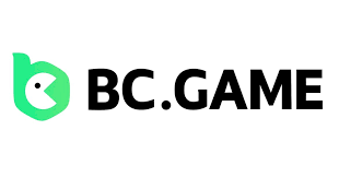 Guide to BC.Game Login Access Your Favorite Crypto Casino