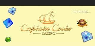 Is Captain Cooks Casino Legit A Comprehensive Review 352065268