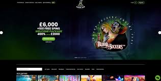 Is Magic Win Casino Legit A Comprehensive Review 353582705