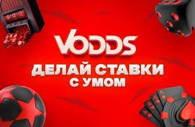 Экспресс ставки на крикет как заработать на любимом спорте -143748513