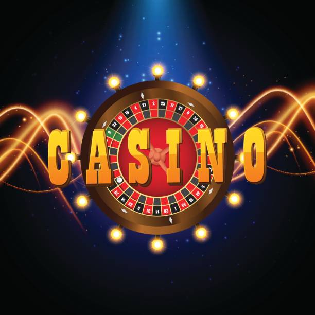 Казино Чемпион Ваш путь к азартным играм и выигрышам