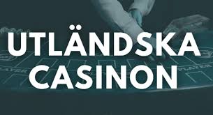 Klarna Casinon En Enkel och Säker Spelupplevelse 535226830