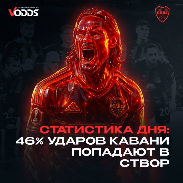 Крипто-ставки Майбутнє азартних ігор у світі цифрових валют Крипто-ставки Майбутнє азартних ігор у світі цифрових валют