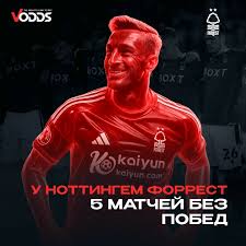 Крипто-ставки Майбутнє азартних ігор у світі цифрових валют Крипто-ставки Майбутнє азартних ігор у світі цифрових валют