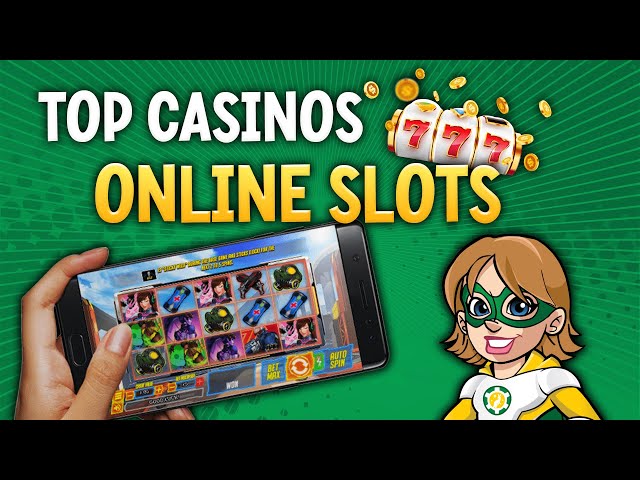 Luck of Spins Casino Registration Your Gateway to Exciting Gaming -1766053060