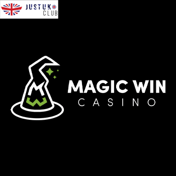 Magic Win Casino Sister Sites Discover a World of Opportunities Magic Win Casino Sister Sites Discover a World of Opportunities