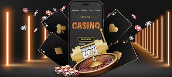 No KYC Casinos A New Era of Online Gaming
