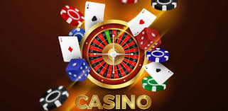 Online Kasína Všetko, čo potrebujete vedieť 581532487 Online Kasína Všetko, čo potrebujete vedieť 581532487