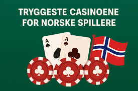 Oppdag Casino med Skrill En Sikker og Praktisk Betalingsmetode Oppdag Casino med Skrill En Sikker og Praktisk Betalingsmetode