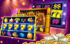 Papaya Wins Casino & Sportsbook Your Gateway to Gaming and Betting