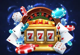 Papaya Wins Casino & Sportsbook Your Gateway to Gaming and Betting