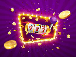 Papaya Wins Casino Your Ultimate Gaming Paradise Awaits