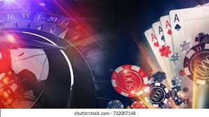 Playio Casino Dein ultimatives Online-Casino Erlebnis