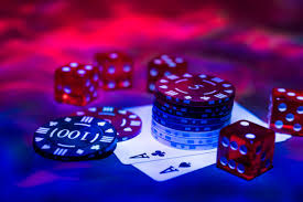 Secure Mobile Casino Apps Play Safely Anytime, Anywhere