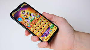 Slovenské casino pro české hráče Vše, co potřebujete vědět Slovenské casino pro české hráče Vše, co potřebujete vědět