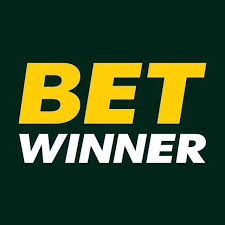 The Comprehensive Guide to Betwinner Your Go-To Betting Platform The Comprehensive Guide to Betwinner Your Go-To Betting Platform