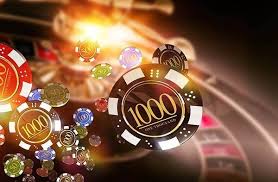 The Future of Online Betting Exploring Dash Bet 1021455658