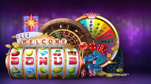 The Rise of New Social Casinos A Revolution in Online Gaming 696529049