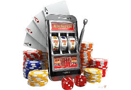 Ultimate Online Casino Experience Built for Smooth Navigation
