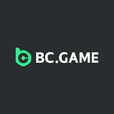 Understanding BC.Game General Terms and Conditions 822549268 Understanding BC.Game General Terms and Conditions 822549268