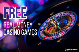 Unlock Excitement 70 Free Spins No Deposit Bonus Awaiting You Unlock Excitement 70 Free Spins No Deposit Bonus Awaiting You