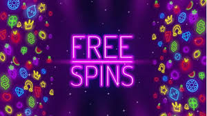 Unlock Excitement 70 Free Spins No Deposit Bonus Awaiting You Unlock Excitement 70 Free Spins No Deposit Bonus Awaiting You