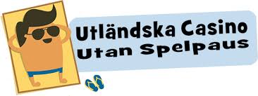 Utländska Casino En Guide till Spelupplevelser Utomlands 627716393 Utländska Casino En Guide till Spelupplevelser Utomlands 627716393