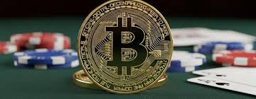 Why Web3 Betting Platforms Might Revolutionize the Gambling Industry -62019170 Why Web3 Betting Platforms Might Revolutionize the Gambling Industry -62019170