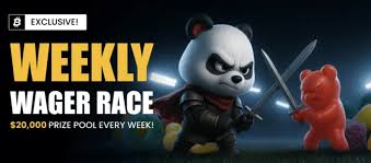 Your Ultimate Guide to Crypto Casino Slots Understanding RTP