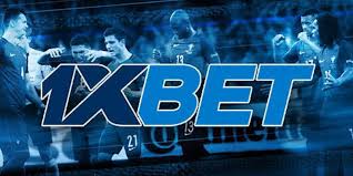 1xbet Apuestas en España Todo lo que Necesitas Saber -2054314419
